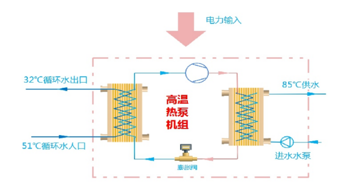 微信圖片_20240822113748.png