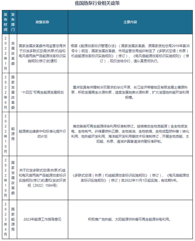 下載 (1).jpg